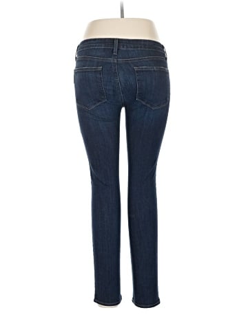 Paige Jeans (view 2)