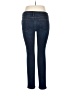 Paige Hearts Blue Jeans Size 30 waist - photo 2