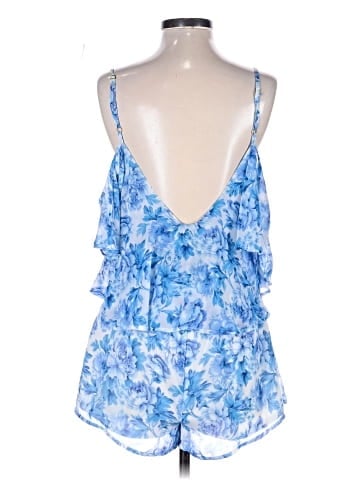 Show Me Your Mumu Cocktail Dress (view 2)