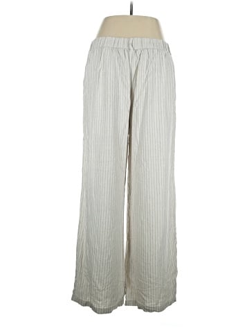Wild Fable Casual Pants (view 2)