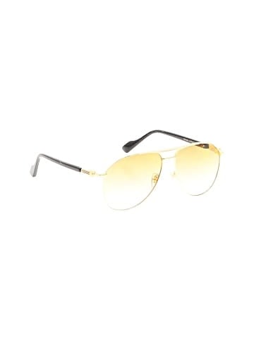 Gucci Sunglasses (view 1)