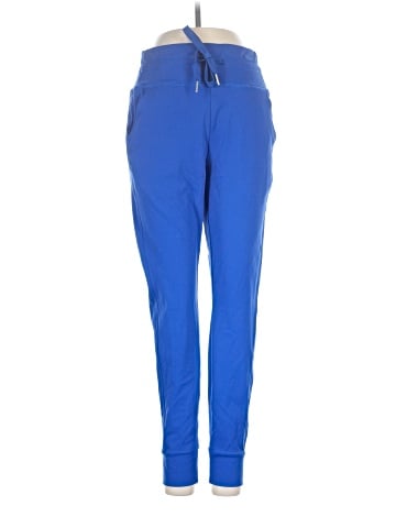 Halara Track Pants (view 1)