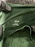 Aerie Green Tank Top Size M - photo 7