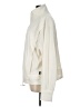 Allyson Felix x Athleta Ivory Track Jacket Size L - photo 5