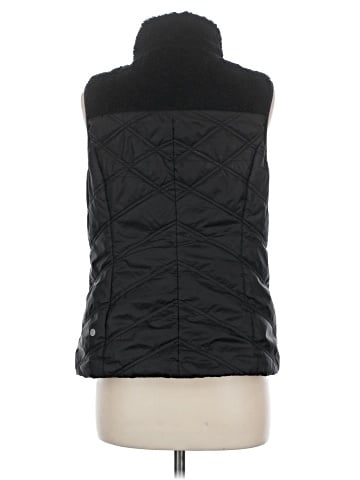 Zella Vest (view 2)