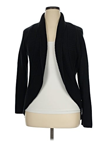 Chaus Cardigan (view 1)
