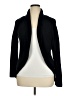 Chaus Black Cardigan Size XL - photo 1
