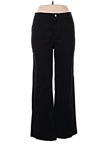Lisa Rinna Casual Pants (view 1)