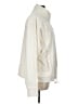 Allyson Felix x Athleta Ivory Track Jacket Size L - photo 4