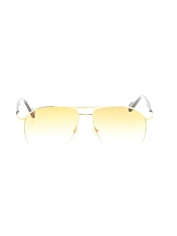 Gucci Sunglasses (view 2)