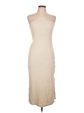 Old Navy Cocktail Dress (view 1)