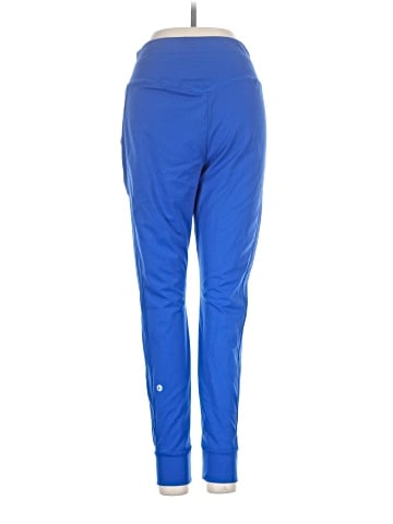 Halara Track Pants (view 2)