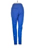 Halara Blue Track Pants Size S - photo 2