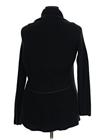 Chaus Cardigan (view 2)