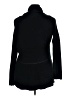 Chaus Black Cardigan Size XL - photo 2