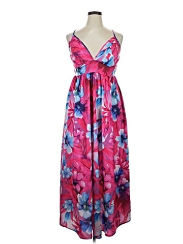 Shein Cocktail Dress (view 1)