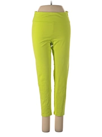 J.Crew Factory Store Active Pants (view 1)
