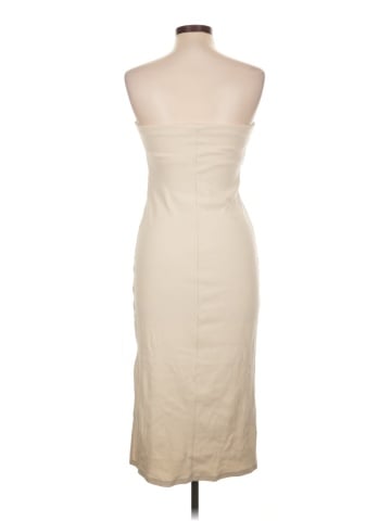Old Navy Cocktail Dress (view 2)
