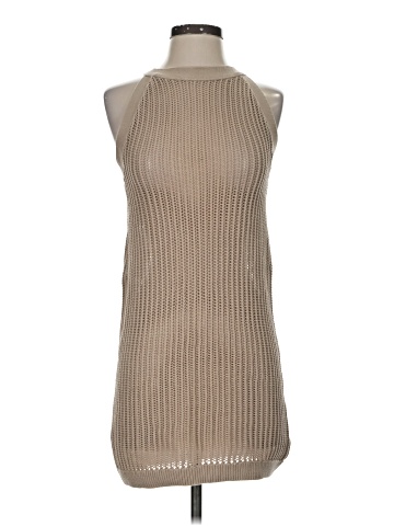 Summersalt Casual Dress (view 1)