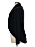 Chaus Black Cardigan Size XL - photo 5