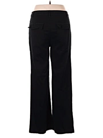 Lisa Rinna Casual Pants (view 2)