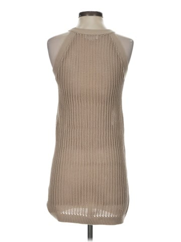 Summersalt Casual Dress (view 2)