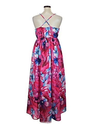 Shein Cocktail Dress (view 2)