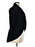 Chaus Black Cardigan Size XL - photo 4