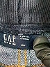 Gap Blue Jeans Size 3T - photo 3