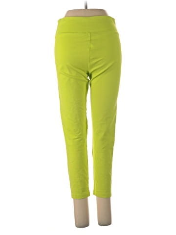 J.Crew Factory Store Active Pants (view 2)