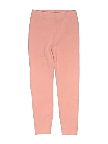 Shein Casual Pants (view 1)