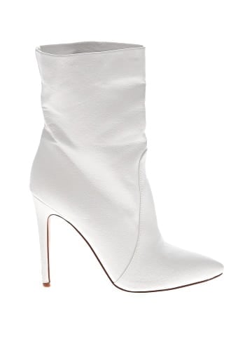 Wild Diva Boots (view 1)