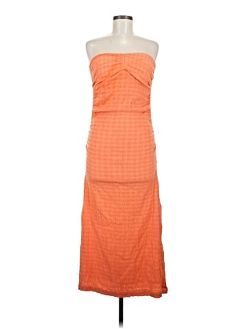 Free People Cocktail Dress (view 1)