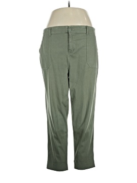 32 Degrees Casual Pants