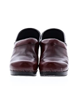 Dansko Mule/Clog (view 2)
