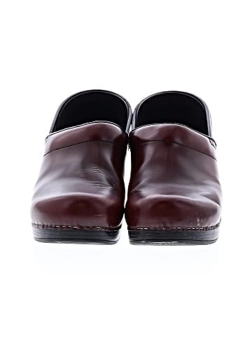 Dansko Mule/Clog (view 2)