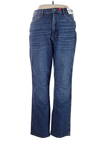 Arizona Jean Company Jeans (view 1)
