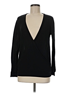 Unbranded Long Sleeve T-Shirt (view 1)