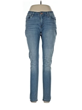 Levi's Jeans (view 1)