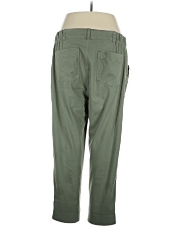 32 Degrees Casual Pants (view 2)