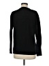 Unbranded Black Long Sleeve T-Shirt Size M - photo 2