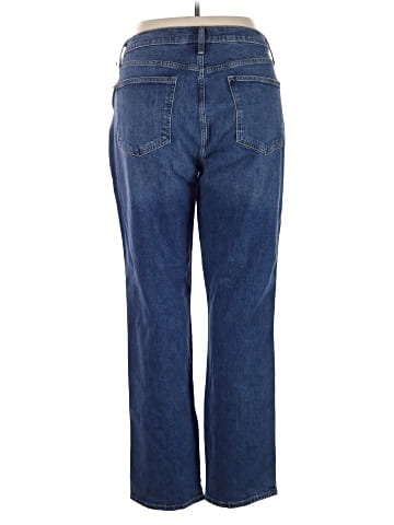 Arizona Jean Company Jeans (view 2)