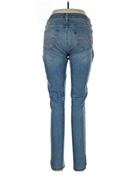 Levi's Jeans (view 2)