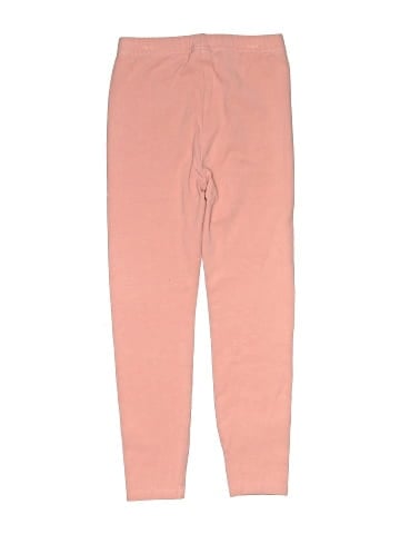 Shein Casual Pants (view 2)