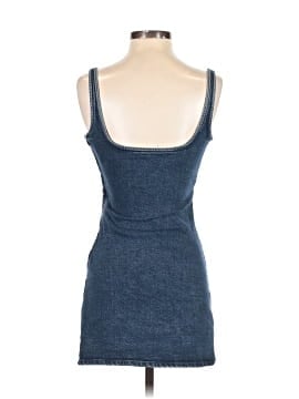 Zara Casual Dress (view 2)