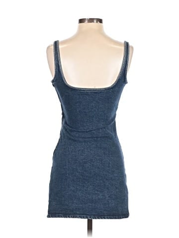 Zara Casual Dress (view 2)
