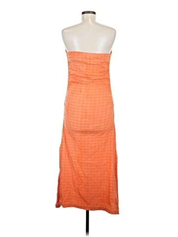Free People Cocktail Dress (view 2)