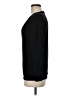 Unbranded Black Long Sleeve T-Shirt Size M - photo 5