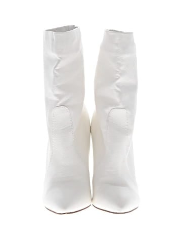 Wild Diva Boots (view 2)