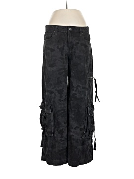 Wild Fable Cargo Pants